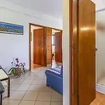 شقة Lorencin Milka