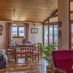 Lorencin Milka ميدولين