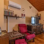 Lorencin Milka شقة *