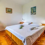 Lorencin Milka Διαμέρισμα Μεντουλίν
