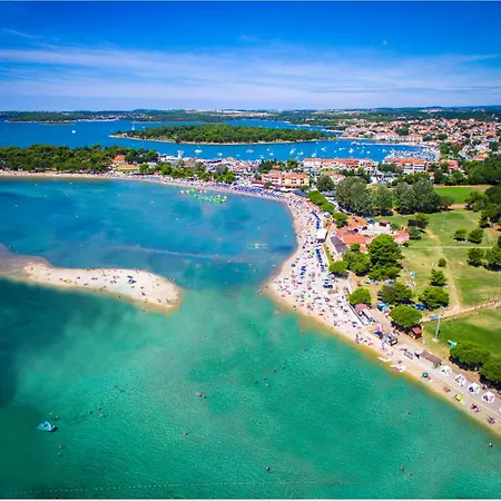 Lorencin Milka Daire