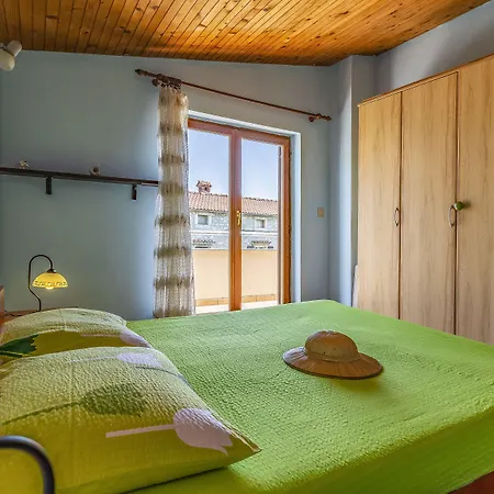 Lorencin Milka Apartamento *