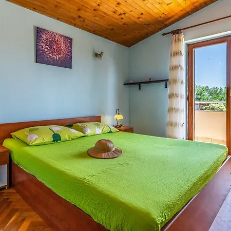 Lorencin Milka Apartamento *