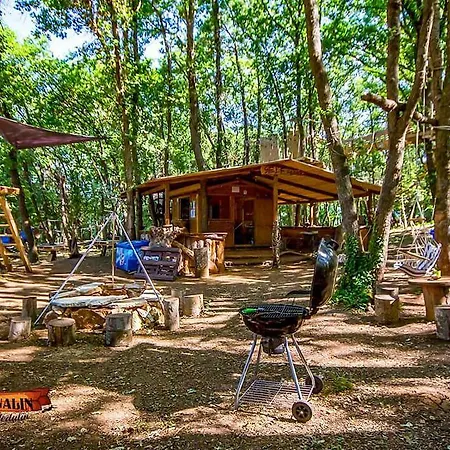 Lorencin Milka * Medolino