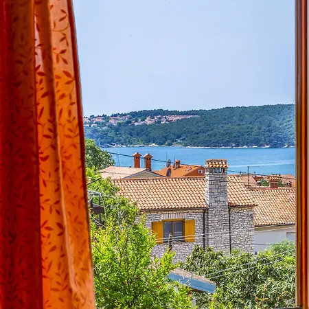 Lorencin Milka Appartement *