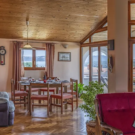 Lorencin Milka Medolino