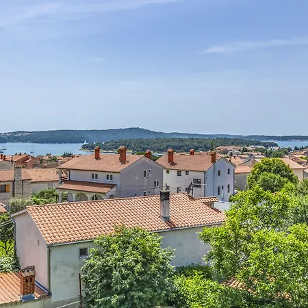 Lorencin Milka Medolino