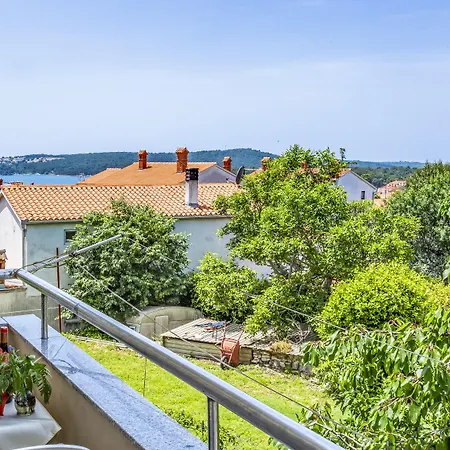 Lorencin Milka Medolino