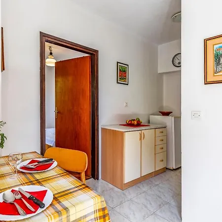 Lorencin Milka * Medolino