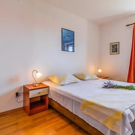 Lorencin Milka Medolino