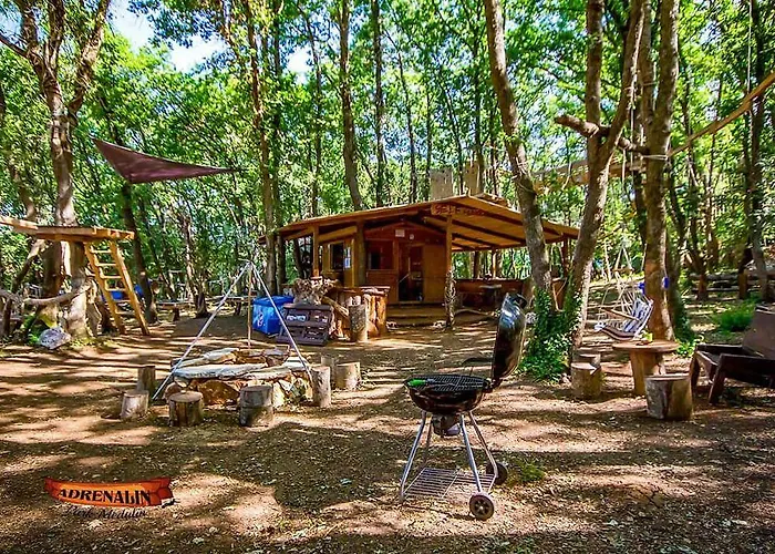 Lorencin Milka * Medulin