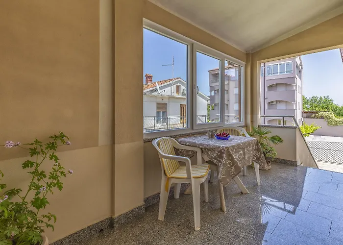 Lorencin Milka Medulin