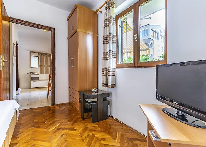 Lorencin Milka * Medulin