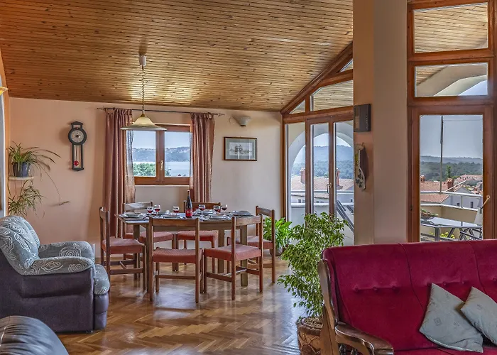 Lorencin Milka Medulin