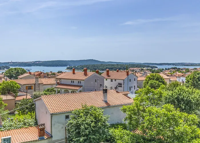 Lorencin Milka Medulin