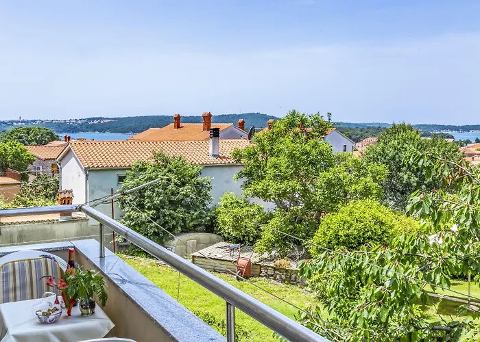 Lorencin Milka Medulin