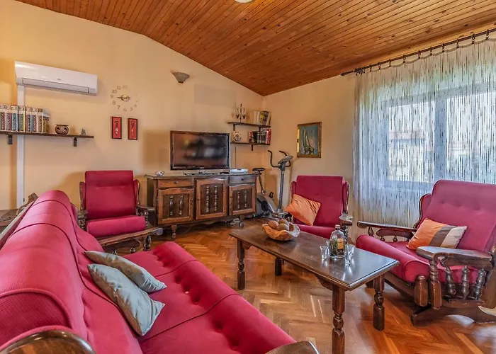 Lorencin Milka * Medulin