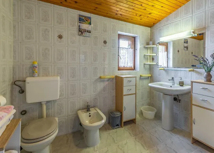 Lorencin Milka * Medulin