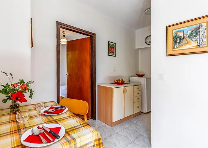 Lorencin Milka * Medulin