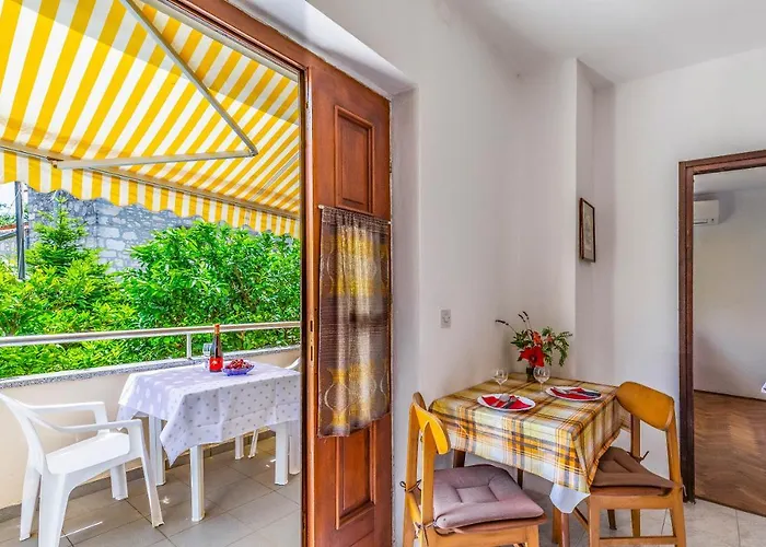 Lorencin Milka Medulin