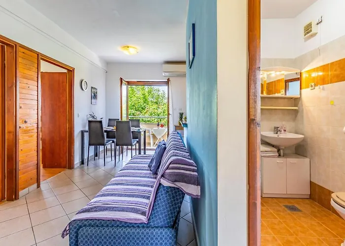 Lorencin Milka * Medulin