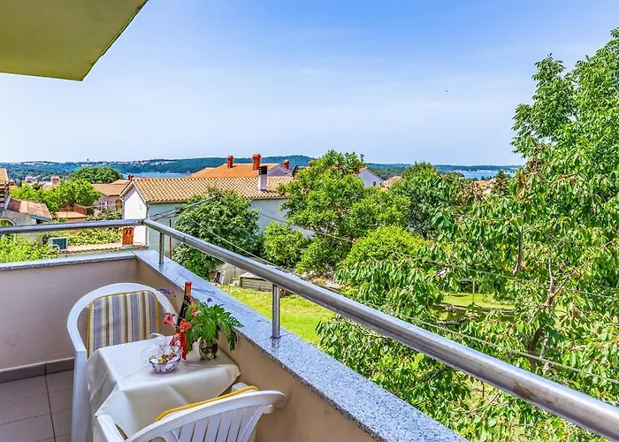 Lorencin Milka Medulin