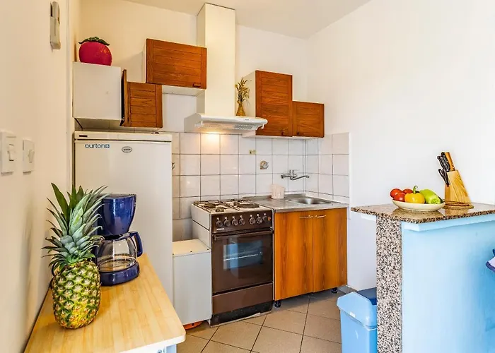 Lorencin Milka Medulin