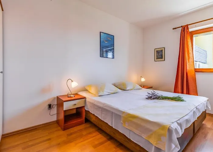 Lorencin Milka Medulin