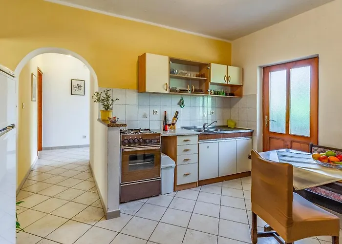 Lorencin Milka * Medulin